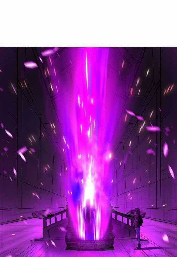 Thiên Ma 3077 - Chapter 12 - Trang 101