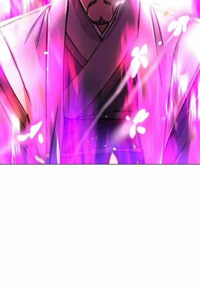 Thiên Ma 3077 - Chapter 12 - Trang 103