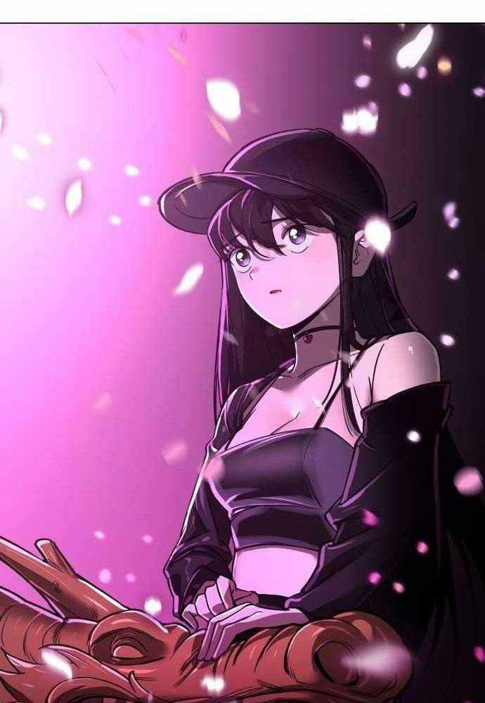 Thiên Ma 3077 - Chapter 12 - Trang 104