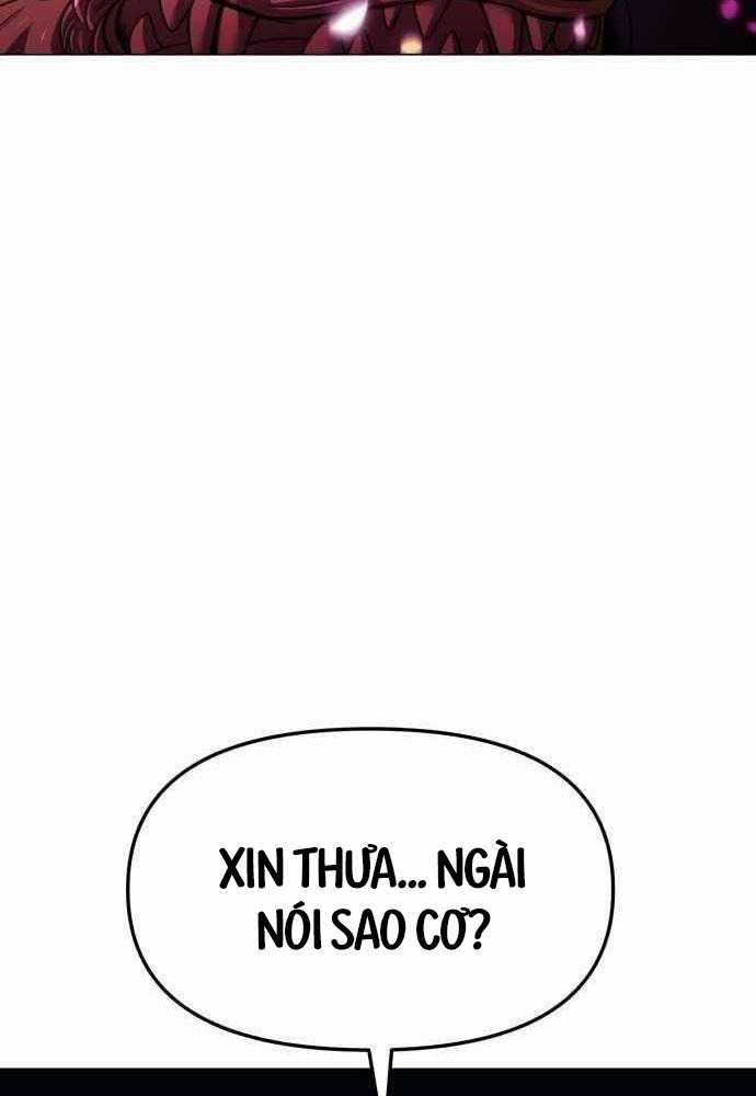 Thiên Ma 3077 - Chapter 12 - Trang 105