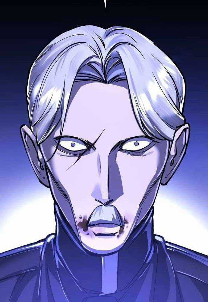 Thiên Ma 3077 - Chapter 12 - Trang 106