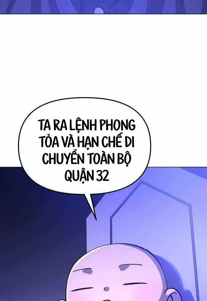 Thiên Ma 3077 - Chapter 12 - Trang 107