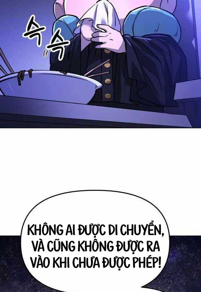 Thiên Ma 3077 - Chapter 12 - Trang 108