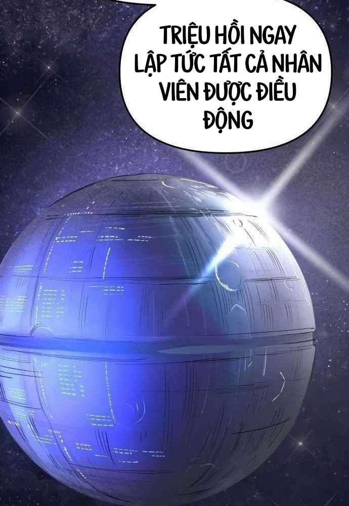 Thiên Ma 3077 - Chapter 12 - Trang 109