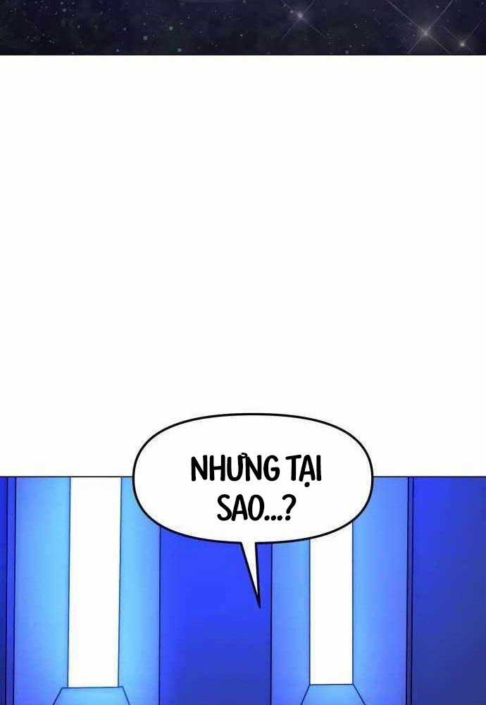 Thiên Ma 3077 - Chapter 12 - Trang 110