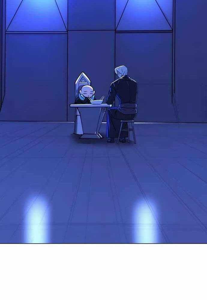 Thiên Ma 3077 - Chapter 12 - Trang 111