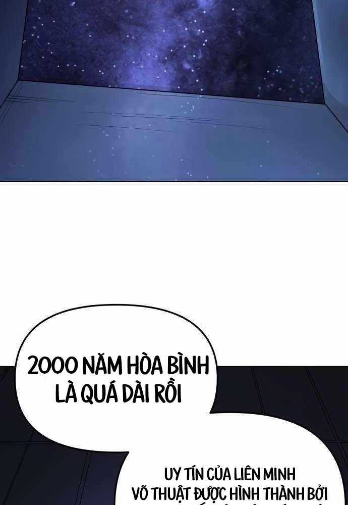 Thiên Ma 3077 - Chapter 12 - Trang 114