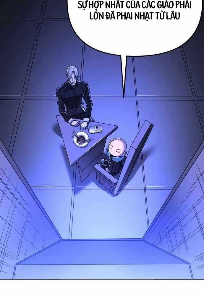 Thiên Ma 3077 - Chapter 12 - Trang 115