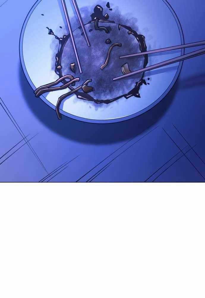 Thiên Ma 3077 - Chapter 12 - Trang 117