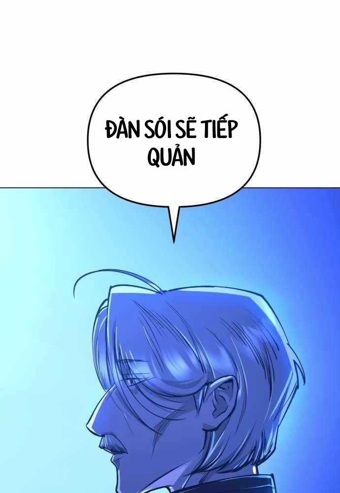 Thiên Ma 3077 - Chapter 12 - Trang 118