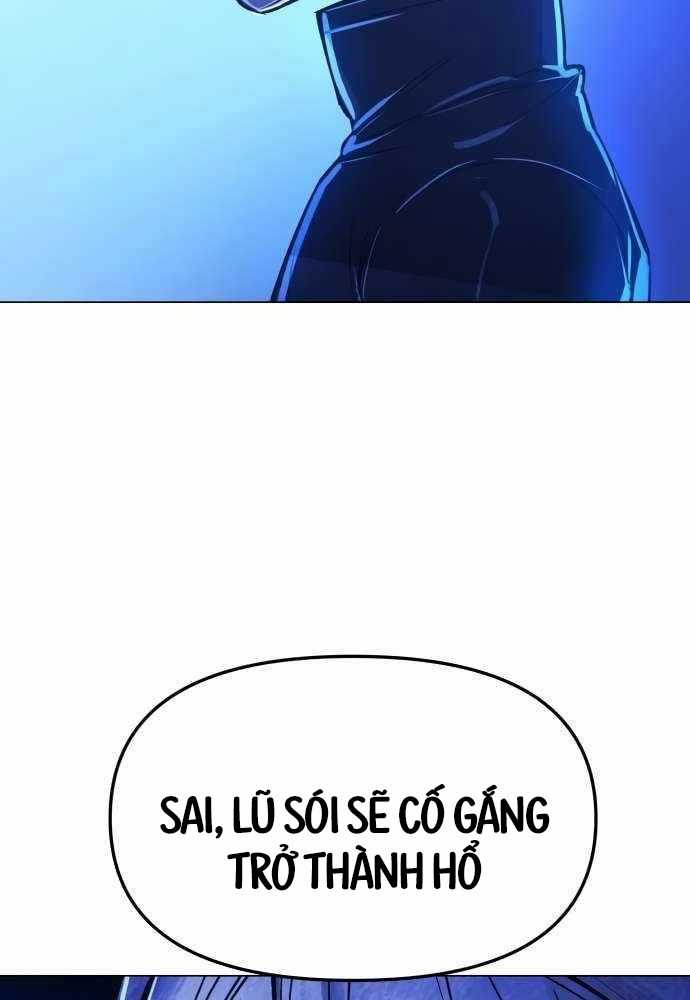 Thiên Ma 3077 - Chapter 12 - Trang 119