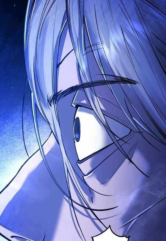 Thiên Ma 3077 - Chapter 12 - Trang 120