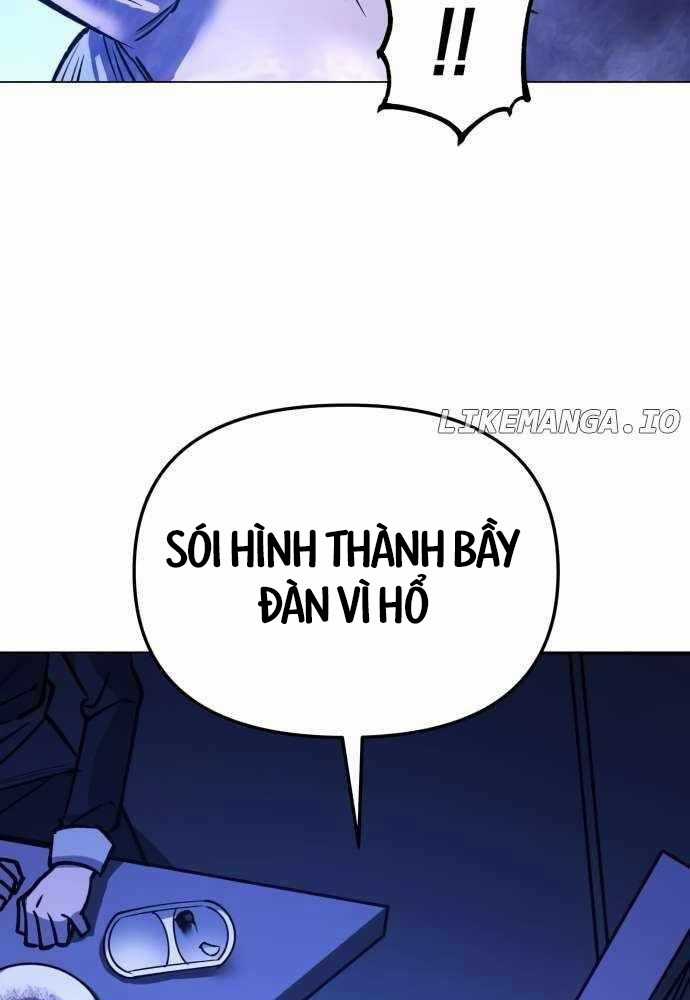 Thiên Ma 3077 - Chapter 12 - Trang 121