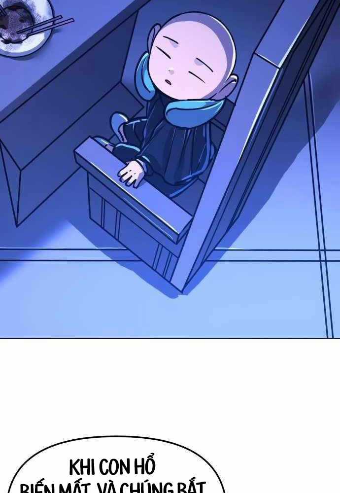 Thiên Ma 3077 - Chapter 12 - Trang 122