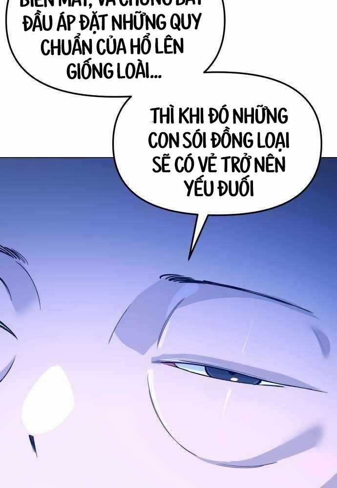 Thiên Ma 3077 - Chapter 12 - Trang 123