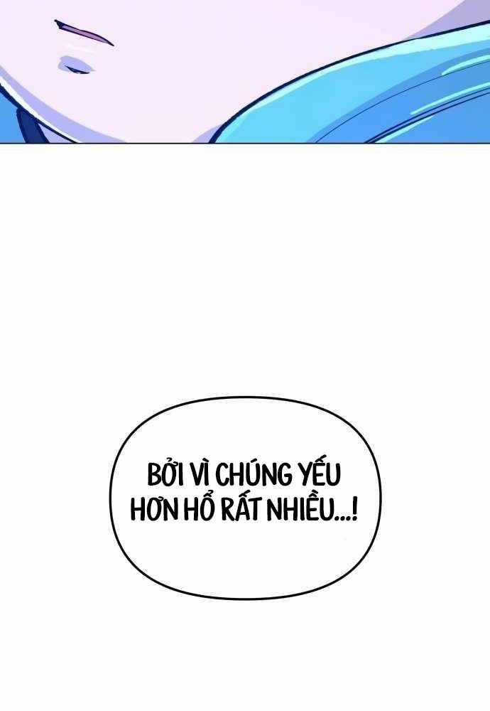 Thiên Ma 3077 - Chapter 12 - Trang 124