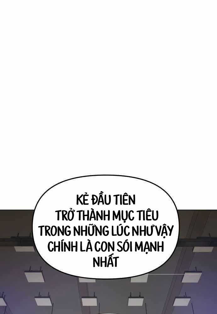 Thiên Ma 3077 - Chapter 12 - Trang 125