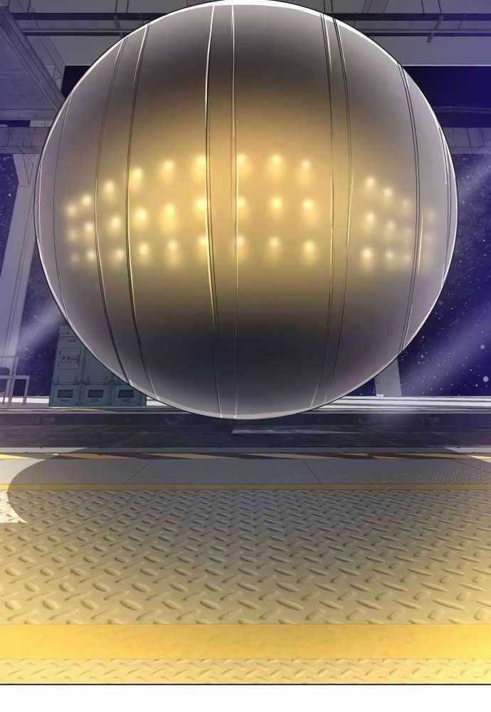 Thiên Ma 3077 - Chapter 12 - Trang 126