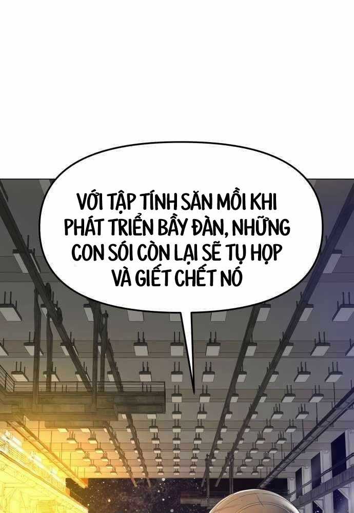 Thiên Ma 3077 - Chapter 12 - Trang 127