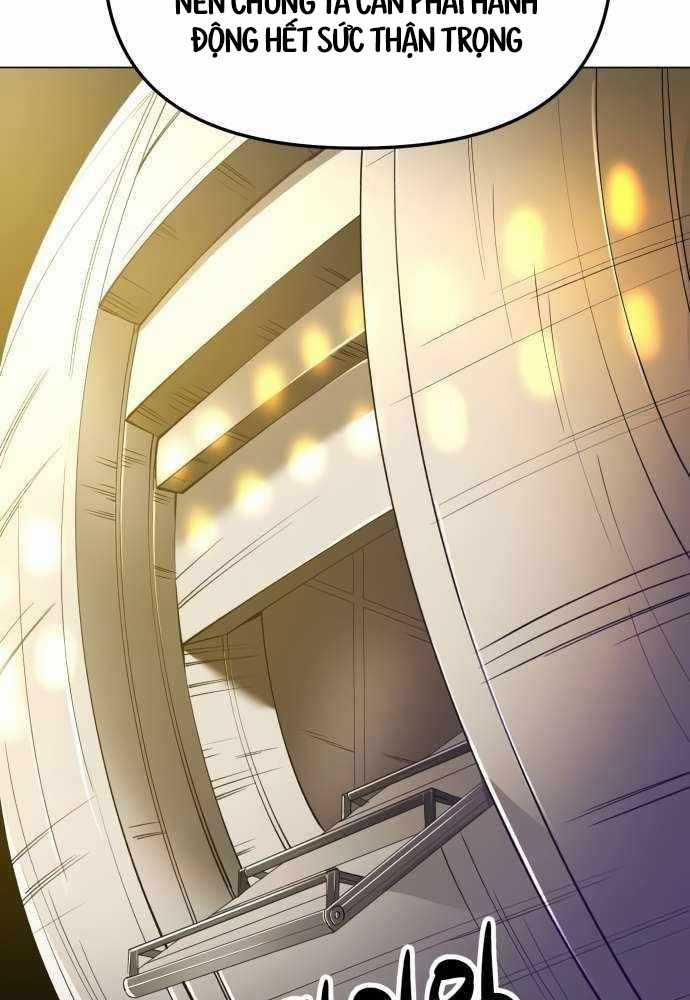 Thiên Ma 3077 - Chapter 12 - Trang 129