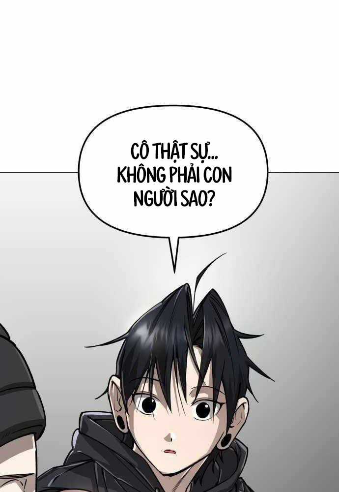 Thiên Ma 3077 - Chapter 12 - Trang 14