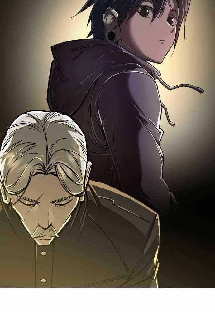 Thiên Ma 3077 - Chapter 12 - Trang 131