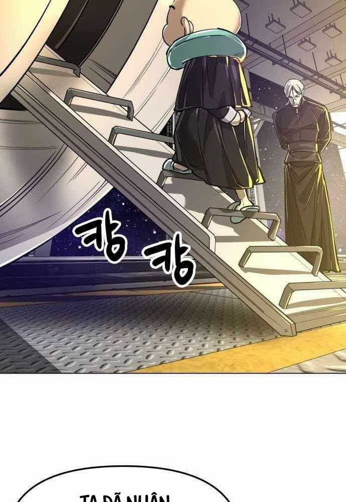 Thiên Ma 3077 - Chapter 12 - Trang 133