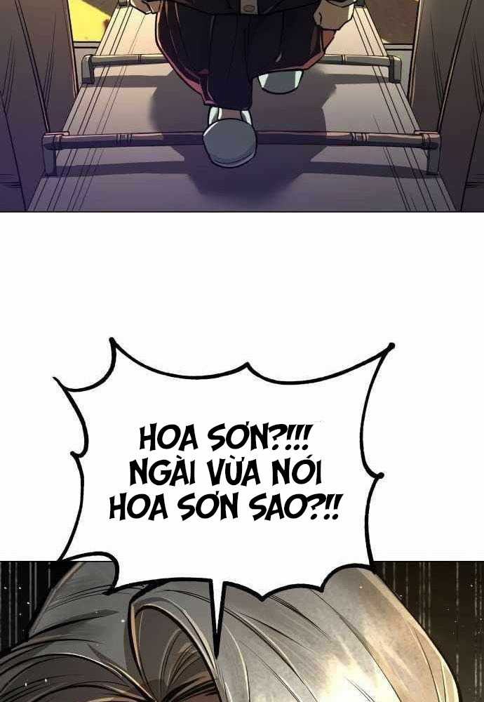 Thiên Ma 3077 - Chapter 12 - Trang 135