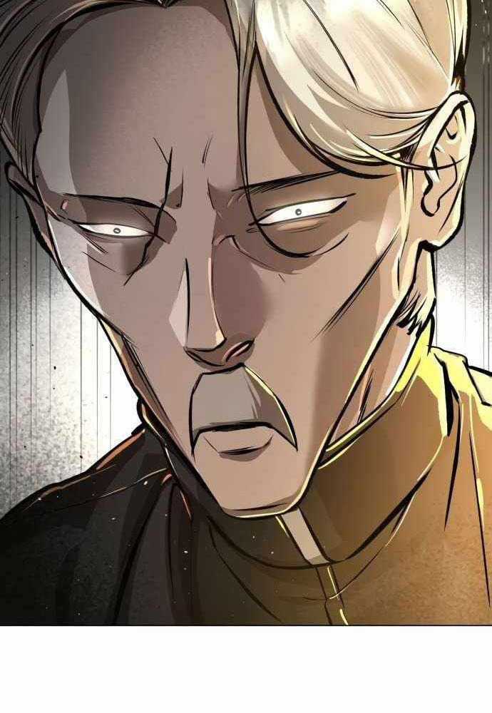 Thiên Ma 3077 - Chapter 12 - Trang 136