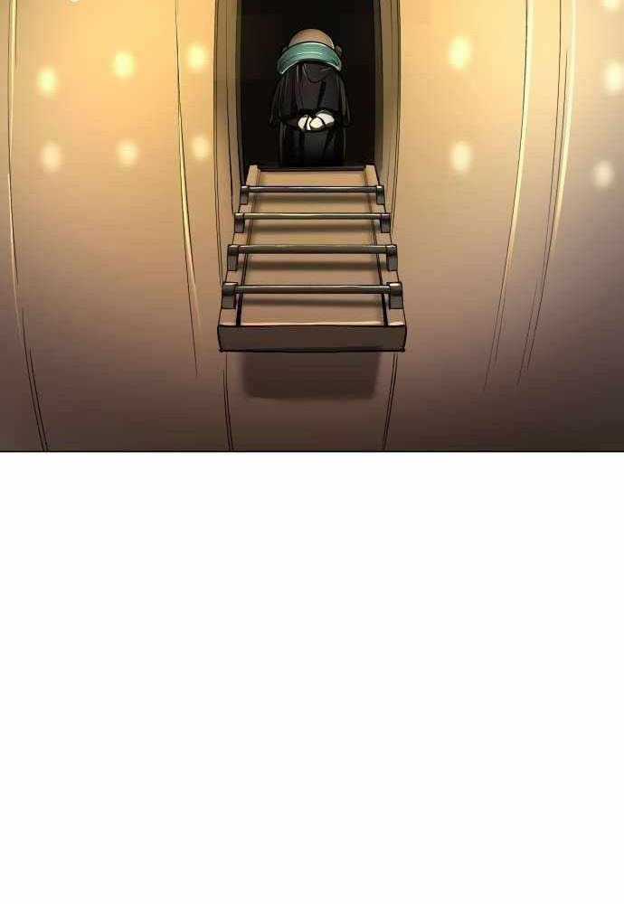 Thiên Ma 3077 - Chapter 12 - Trang 138