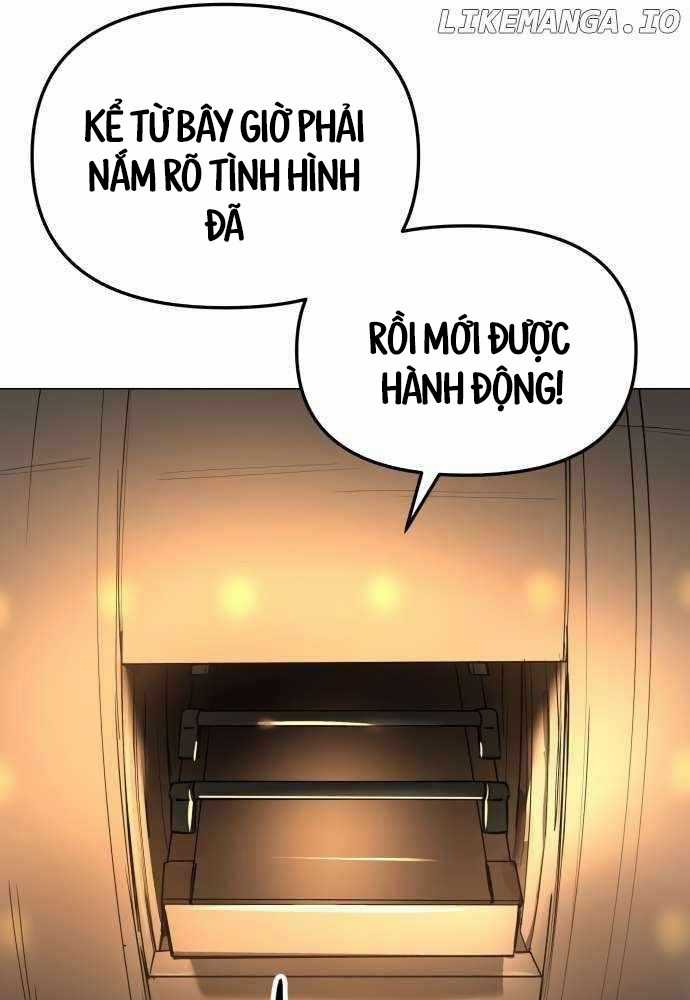 Thiên Ma 3077 - Chapter 12 - Trang 140