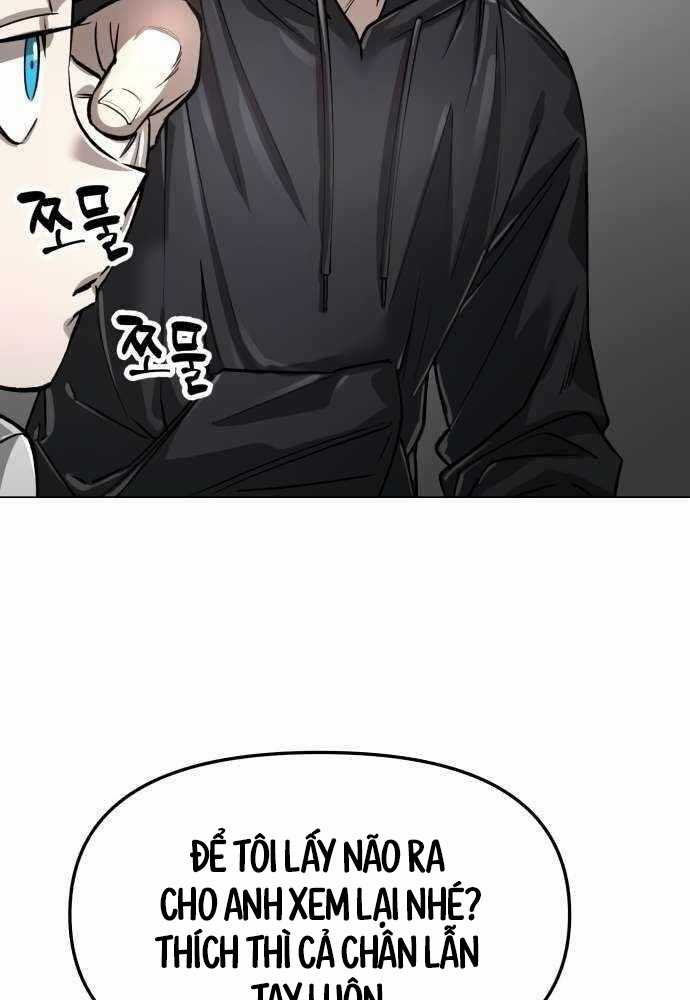 Thiên Ma 3077 - Chapter 12 - Trang 15