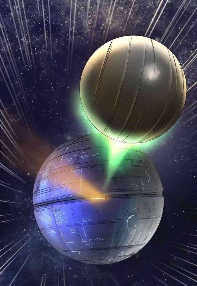 Thiên Ma 3077 - Chapter 12 - Trang 143