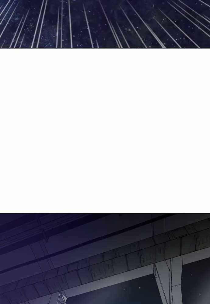 Thiên Ma 3077 - Chapter 12 - Trang 144