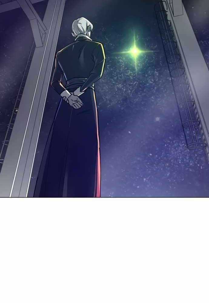 Thiên Ma 3077 - Chapter 12 - Trang 145