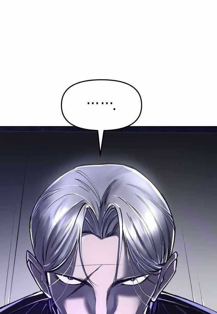 Thiên Ma 3077 - Chapter 12 - Trang 146