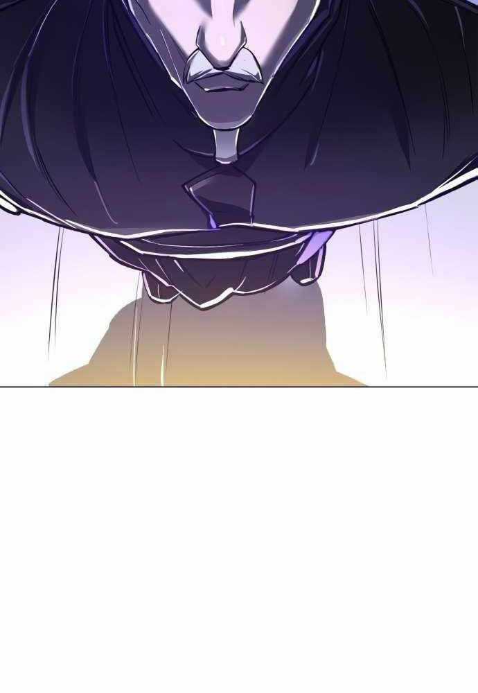 Thiên Ma 3077 - Chapter 12 - Trang 147