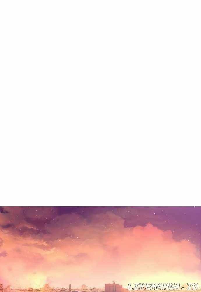 Thiên Ma 3077 - Chapter 12 - Trang 148