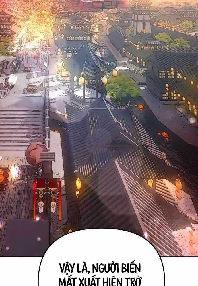 Thiên Ma 3077 - Chapter 12 - Trang 149