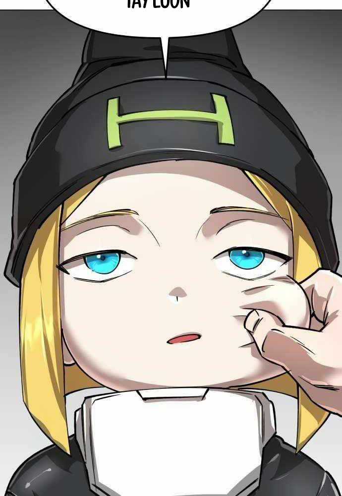 Thiên Ma 3077 - Chapter 12 - Trang 16