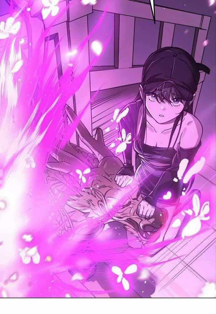 Thiên Ma 3077 - Chapter 12 - Trang 151