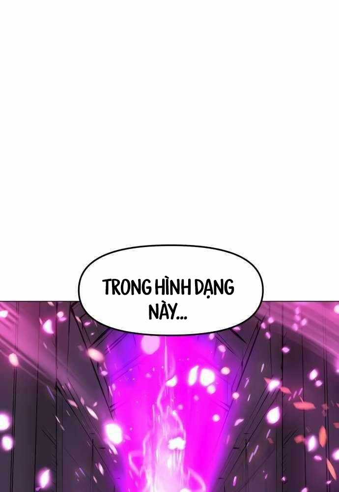 Thiên Ma 3077 - Chapter 12 - Trang 152