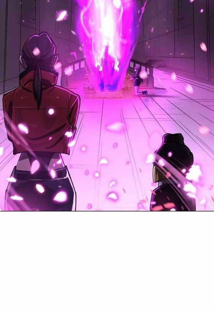 Thiên Ma 3077 - Chapter 12 - Trang 153