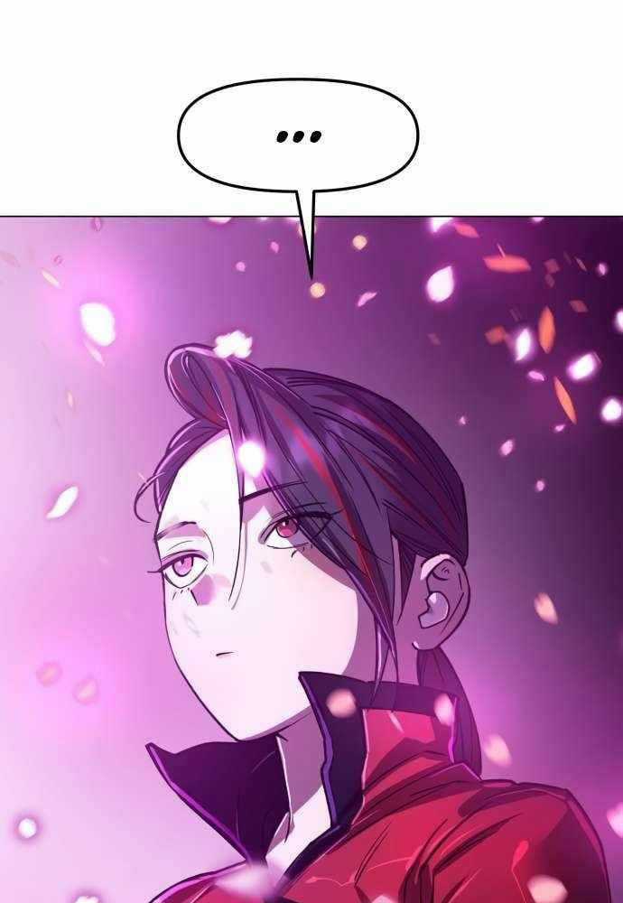 Thiên Ma 3077 - Chapter 12 - Trang 154