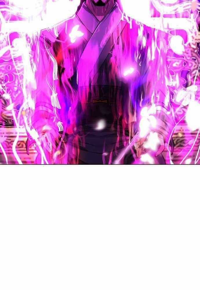 Thiên Ma 3077 - Chapter 12 - Trang 156