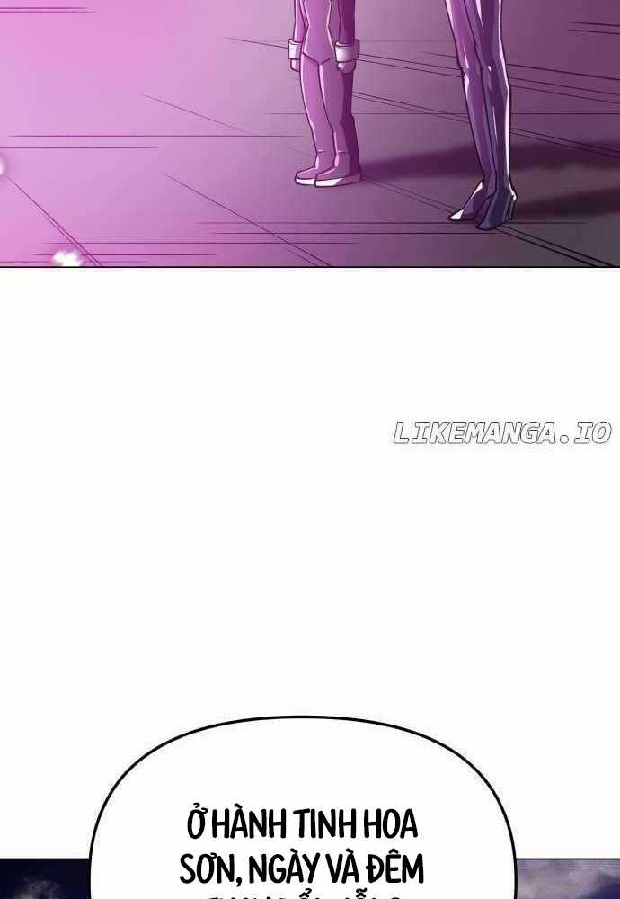 Thiên Ma 3077 - Chapter 12 - Trang 158