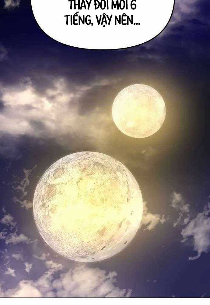 Thiên Ma 3077 - Chapter 12 - Trang 159