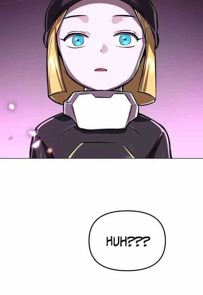 Thiên Ma 3077 - Chapter 12 - Trang 161