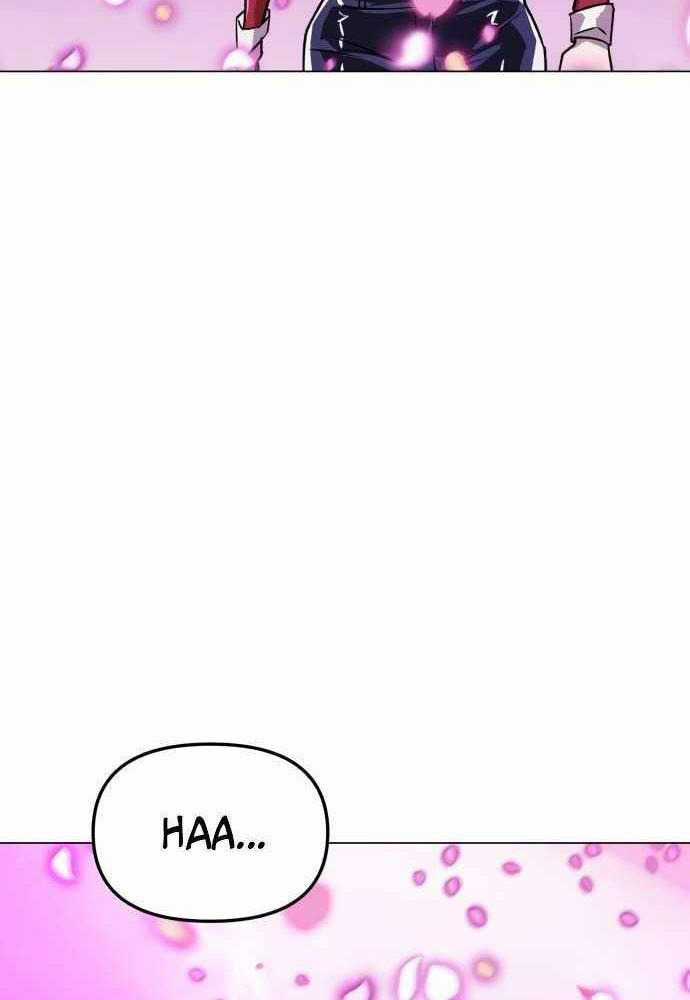 Thiên Ma 3077 - Chapter 12 - Trang 163