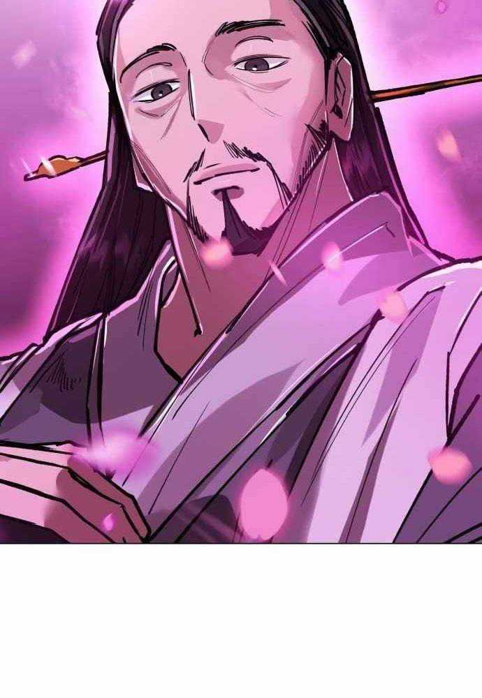 Thiên Ma 3077 - Chapter 12 - Trang 166